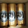 范佳乐(原教士啤酒) 小麦黑啤酒450ml×12瓶整箱装京东自营618热卖 实拍图