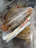 雪肌精（SEKKISEI）净爽洗颜皂120g 皂基洗面奶手工控油洁面洗脸皂 实拍图