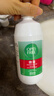 爱尔康 傲滴隐形眼镜多功能护理液美瞳护理液355*2+90ml 清洁杀菌进口 实拍图
