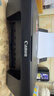 格之格 适用佳能845墨盒MG3080 TS3480墨盒 MG2400 MG2980 MX498 TS3180 TS3380 MG2580S墨盒 PG845墨盒黑色 实拍图