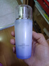 佰草集【双石斛】舒缓高保湿精华乳液100ml 实拍图