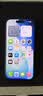 Apple/苹果 iPhone 17 256GB 黑色 支持移动联通电信5G 双卡双待手机 实拍图