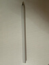 HUAWEI M-Pencil （第三代）平板创作笔 华为手写笔 星闪技术超低时延 雪域白  实拍图
