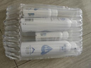 颐莲（RELLET）【张凌赫同款】补水保湿喷雾800ml（300ml*2+100ml*2）送女生礼物 实拍图