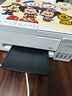 爱普生（EPSON）【6代新品】L3351墨仓式彩色打印机 微信打印/无线连接 家用AI学习打印机（打印、复印、扫描） 实拍图