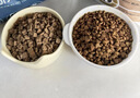 伯纳天纯经典系列中/大型幼犬犬粮 拉布拉多德牧金毛哈士奇通用15kg/30斤 实拍图