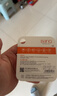banq 64GB TF（MicroSD）存储卡 A1 U3 V30 4K 适用于小米监控摄像头&行车记录仪专用内存卡 高速耐用 实拍图