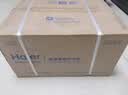 海尔（Haier）管线机【麦浪套系】冷热净水一体机双水路0硅胶壁挂饮水机100%真沸腾UV杀菌直饮机HGDZ2571-U1 实拍图