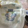 Mamypoko妈咪宝贝超薄软软拉拉裤 XL120片婴儿尿裤尿不湿箱装【临期清仓】 实拍图