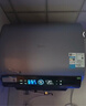 美的（Midea）小西梅活水电热水器UD10MAX亲肤活水 水质可视自动排污80L双胆扁桶3300W水电分离家用一级能效瞬热 实拍图