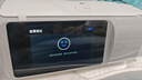 鱼跃【加赠千元智能戒指】920Auto双水平睡眠呼吸机打呼噜家医用止鼾 实拍图