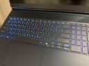 外星人（Alienware）游戏本国家补贴星舰16X 16英寸笔记本电脑OLED屏酷睿Ultra7-270HX Plus 5060显卡32G 1T 2.5K 2763 实拍图