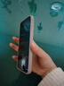 OPPO Find X9 16GB+256GB 绒光钛 4K超清实况照片 天玑9500 拍照旗舰智能手机 国家补贴 旅拍神器 5G 实拍图