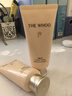 后（The history of Whoo）气韵生新版洗面奶180ml*2 温和清洁洁面平衡水油 实拍图