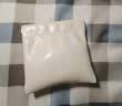 漫步者（EDIFIER）Lolli Pro SE 真无线主动降噪蓝牙耳机 翻译耳机 翻译机 适用苹果华为小米OPPO手机 云岩白 实拍图