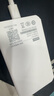 联想随身wifi6移动无线上网支持5G/4G设备路由器免插卡双网通用全国无限流量网络笔记本电脑便携2026款 实拍图