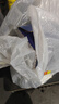 欧德堡（Oldenburger）3.8g优质蛋白 120mg高钙 全脂纯牛奶200ml*24盒 早餐奶 实拍图