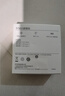 华为原装6A数据线USBType-A转USBType-C/1m支持66W（11V6A）充电线适用华为Pura 90/Mate80/畅享 90 实拍图