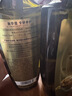施华蔻（Schwarzkopf）生姜精华洗发露600ml  持久控油清爽蓬松洗发水 无硅油洗头膏 实拍图