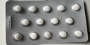 [双益安] 比卡鲁胺片50mg*28片/盒 实拍图