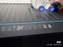 卡萨帝（Casarte）原石560L法式多门冰箱嵌入式MSA氮氧保鲜双系统主动除菌玻璃面板 559同款BCD-560WGCFDA4GUU1 实拍图