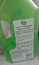 威露士（Walch）多用途消毒液(1L*3+60ml*2)衣物消毒水居家地板杀菌除螨 非84酒精 实拍图
