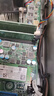 金士顿（Kingston）16GB DDR4 3200 台式机内存条 （宽窄版本随机发货） 实拍图