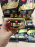 顽皮小金盾成猫粮礼盒100%鲜肉全价 主食鲜满罐湿粮猫条成猫粮礼盒 实拍图