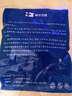 海立卫生间防臭地漏芯下水道防反臭神器防虫防反味通用加长内芯防臭器 【地漏芯】小号长款适用内径28-34mm 实拍图