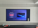 东芝电视【价保618】85Z500QF 85英寸Mini LED控光 264Hz 4+128GB 火箭炮音响 4K超清 家电国家补贴 实拍图