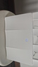 中兴（ZTE）巡天BE3600Pro青云版 2.5G网口千兆无线家用路由器 双频聚合WiFi7 智能游戏加速上网管理  实拍图