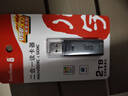 川宇USB3.0高速SD/TF卡读卡器多合一 支持单反相机存储卡行车记录仪监控无人机电脑手机内存卡读卡器 实拍图