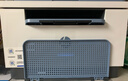 惠普（HP）M232dw 家用激光打印机 自动双面无线学生家用一体机 高速高效（低成本 体积小） 实拍图