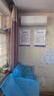 京呈适用兄弟TN1035超大容粉盒 HL1118 1111 1208 1218W DCP1510 1511 1518 1519 1619 1818 1813 墨盒【5000页】 实拍图