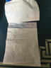 维达（Vinda）抽纸 超韧3层120抽*4包S码 湿水不易破 卫生纸 纸巾 餐巾纸 纸抽 实拍图