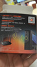 Tenda腾达 WiFi6免驱动usb无线网卡台式机专用 wifi接收器台式电脑笔记本主机网络wifi发射 内置天线 实拍图