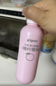 贝亲（Pigeon）桃叶精华 婴儿液体爽身露 四季通用 200ml IA171 实拍图