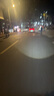 九号（Ninebot）【直播间抽3000免单】远航家M85C电动摩托车超长续航智能两轮摩托车【门店自提】 颜色到门店选 实拍图