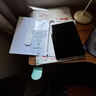 绿联【AR增透】适用iPad Air8/7/6钢化膜ar抗反光air11英寸M4芯片26年款苹果平板电脑高清保护贴膜 实拍图