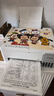 爱普生（EPSON）【6代新品】L3351墨仓式彩色打印机 微信打印/无线连接 家用AI学习打印机（打印、复印、扫描） 实拍图