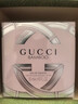 古驰（GUCCI）竹韵女性淡香水女士50ml木质花香调化妆品 618生日礼物送女友 实拍图