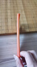 京工智造【精选真素皮】适用华为mate30pro手机壳mate30保护套软边全包防摔5g素皮轻奢高档男款简约女 曲屏Mate30Pro【丹霞橙】贈水凝膜+镜头膜 实拍图