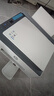 惠普（HP）598 家用学习连供无线打印一体机 大容量可加墨多功能打印复印扫描  彩色家庭打印机 实拍图