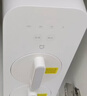 米家小米 净水器N1 800G滤芯13号滤芯（PPC） V2-FX4/J21-PPC 实拍图