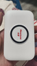 纽曼随身wifi多网通用移动无线wifi6免插卡上网宝随行无线便携车载支持5G/4G设备全国通用流量2026款 实拍图