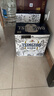 青岛啤酒（TsingTao）精酿白啤 211ml*24罐 京东定制版 实拍图