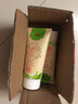 馥珮洗面奶柔和清洁肌肤绵密泡沫净透舒爽洁面膏护肤品馥佩洁面乳女 【2支】水感透亮洗颜泥128g 实拍图