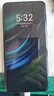 华为Mate/Pura90/80/70/60/50/40ProMax+/RS/Air/Ultra/Nova/Xts非凡大师折叠屏二手手机鸿蒙AI红枫影像卫星通话 华为 Mate 60 Pro+ 实拍图