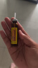 松鹿清养阴清肺口服液 10ml*6瓶（无蔗糖）润肺清肺止咳清热利咽 咽喉干燥干咳少痰咳痰化痰阴虚肺燥 实拍图