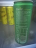 可口可乐雪碧茶Sprite柠檬味汽水碳酸饮料330ml*6罐 实拍图